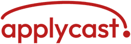 Applycast